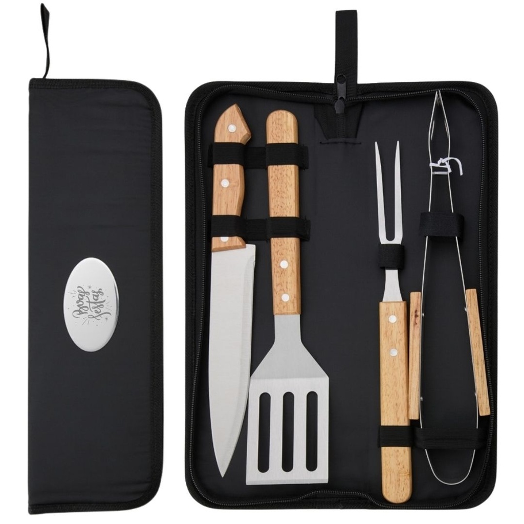 Kit Confraternização