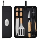 Kit Confraternização