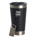 Kit Confraternização