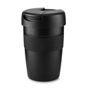 Caneca 350 ml