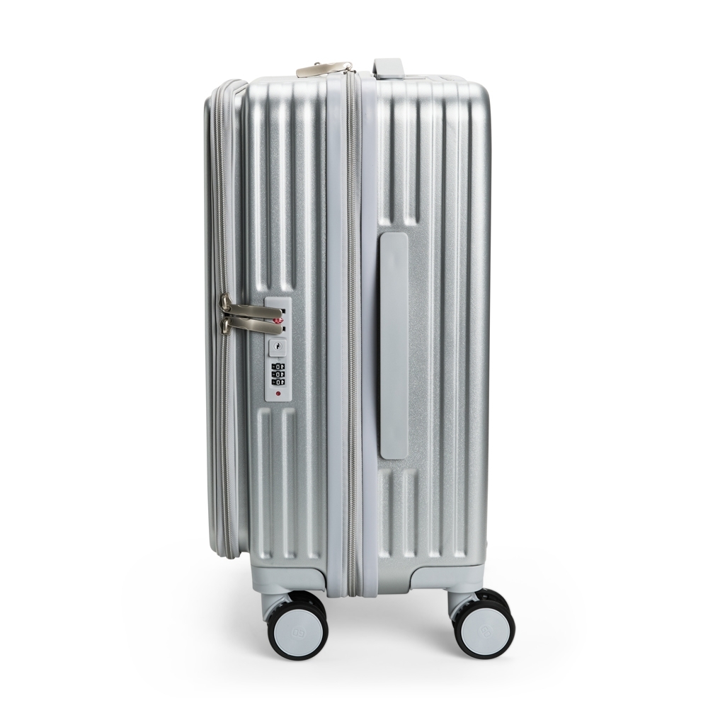 Mala de Viagem 32 Litros