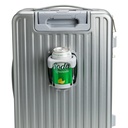 Mala de Viagem 32 Litros