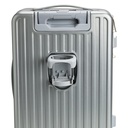 Mala de Viagem 32 Litros