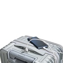 Mala de Viagem 32 Litros