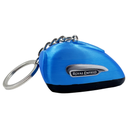 Chaveiro Personalizado 3D