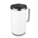 Caneca Térmica