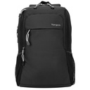 Mochila Tergus p/ Notebook 15,6"