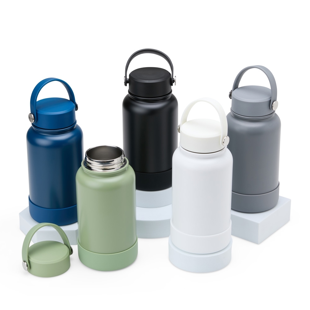 Garrafa Termica 700ml