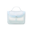 Necessaire PU
