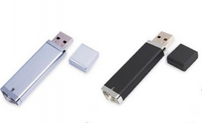 Pen Drive DG