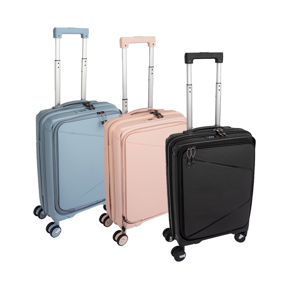 Mala de Viagem 36 Litros