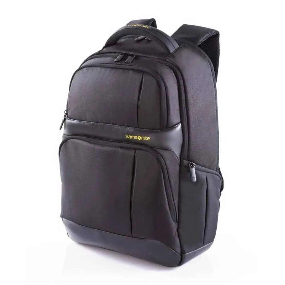 Mochila para Notebook Ikonn III 15.4" Samsonite