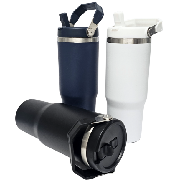 Caneca Térmica 900ml