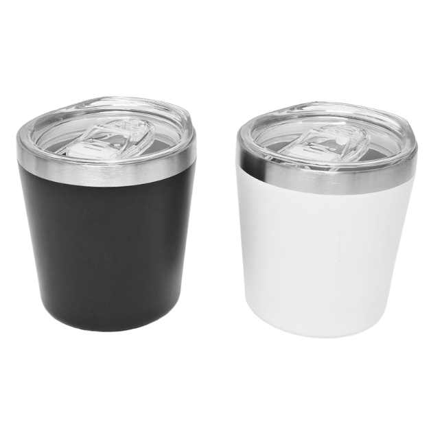 Copo Térmico 220ml
