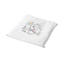 [05790021021] Mochila Saco para Colorir (1)