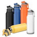 [02680081191] Garrafa Térmica (Azul 02, 19 - Impressão Digital D, 1)