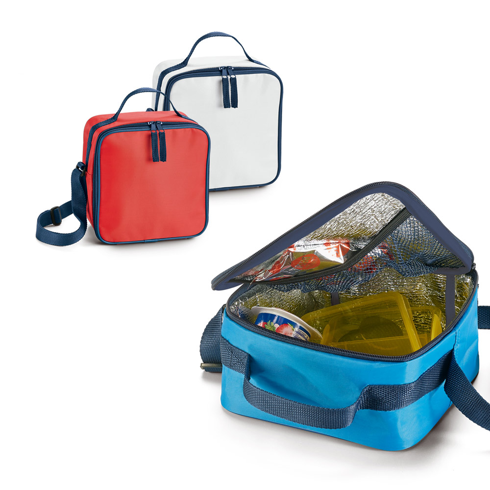 Bolsa Termica 4,5L