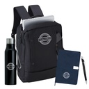 Kit Novo Ciclo