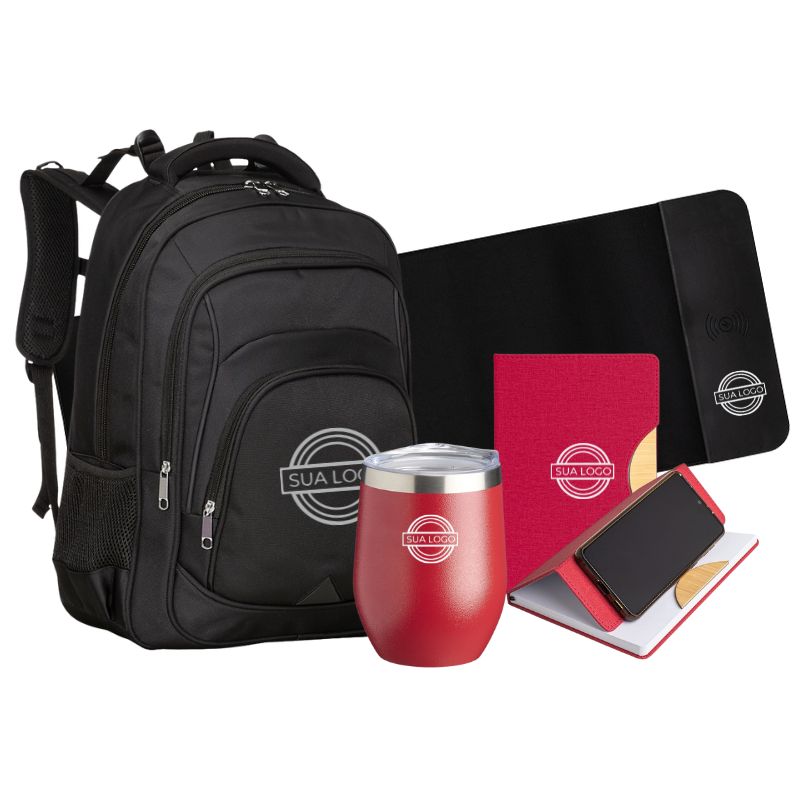 Kit Smart Start