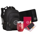 Kit Smart Start (1)