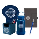 Kit Welcome Essential (1)