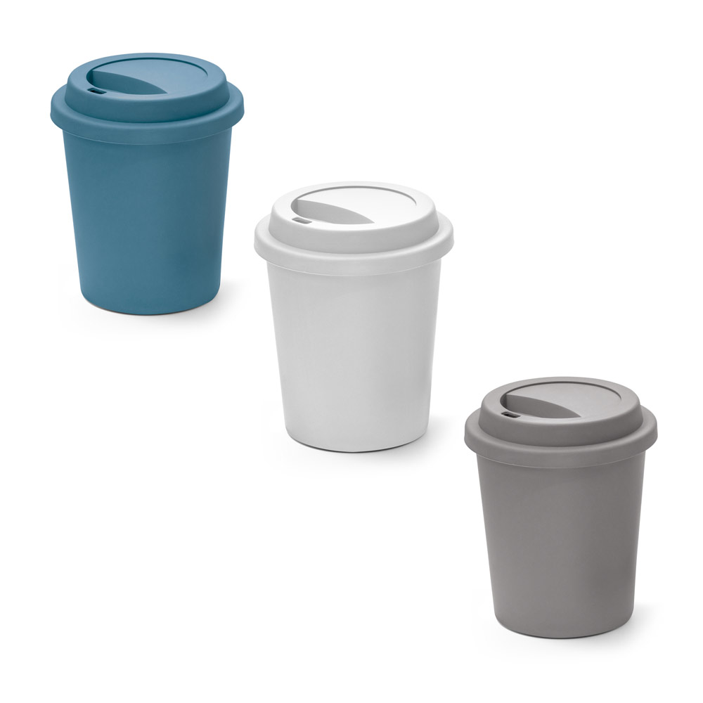 Copo de Viagem 350ml