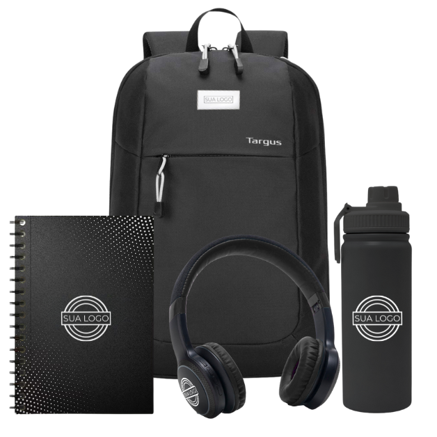 Kit Elite