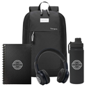 [14101009001] Kit Elite (03 - Laser metal, 01 - Tampografia A, 19 - Impressão Digital D)