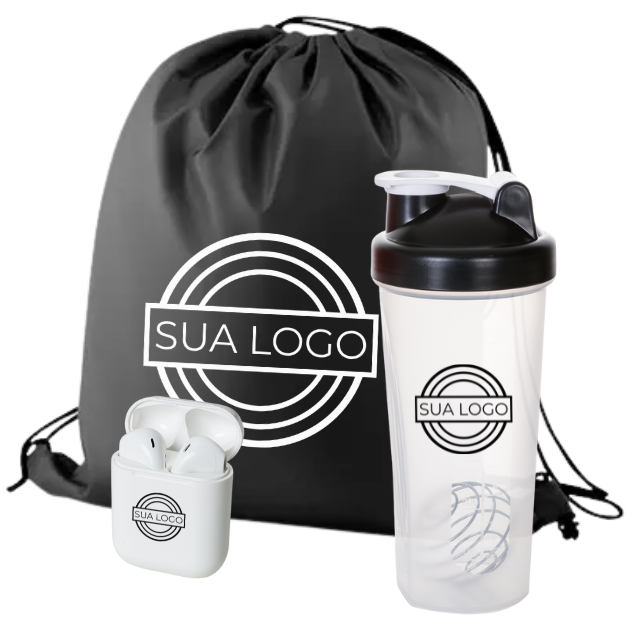 Kit Active