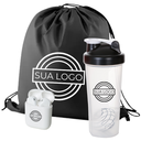 Kit Active