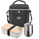 [14101014036] Kit Dia a Dia (03 - Laser metal, 01 - Tampografia A, 02 - Silk Plano A)