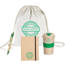 Kit Eco Office