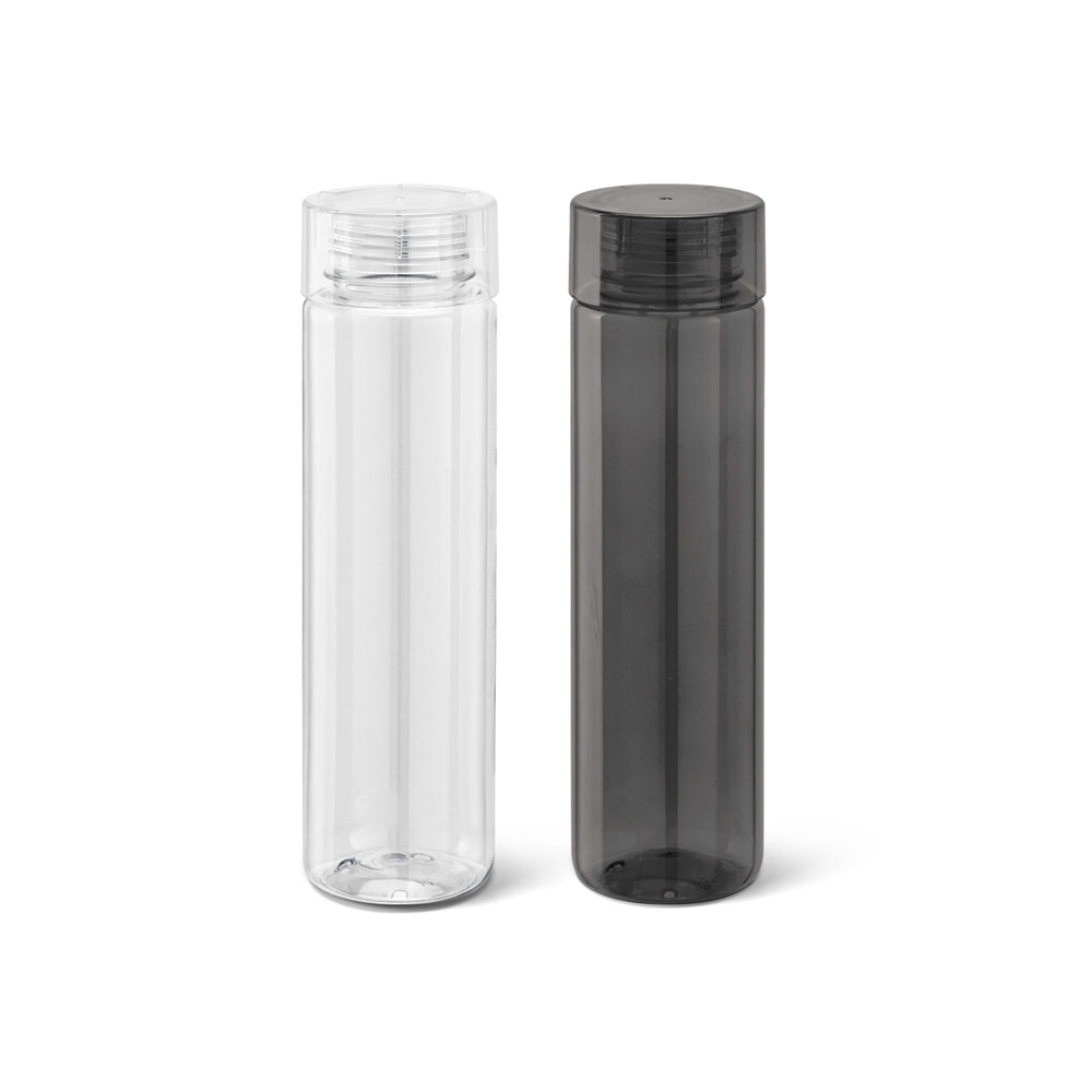 Squeeze em Tritan 790ml