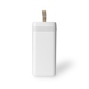 Power Bank 20.000mAh com Lanterna