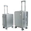 Mala de Viagem 32 Litros