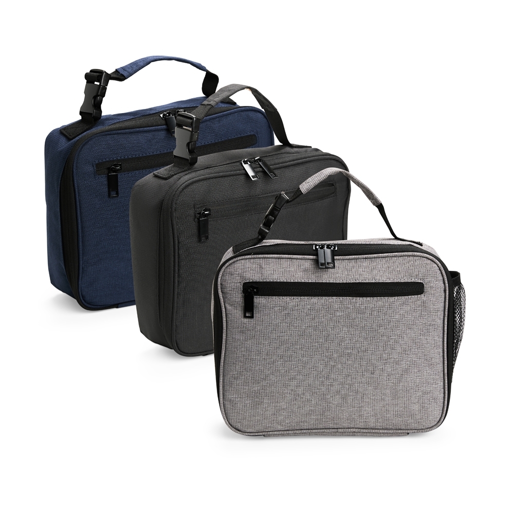 Bolsa Térmica 4 Litros