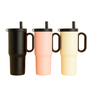 Caneca Térmica 750ml