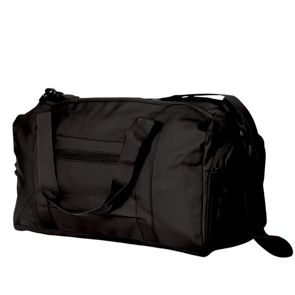 Bolsa Couro Sintético 32 Litros