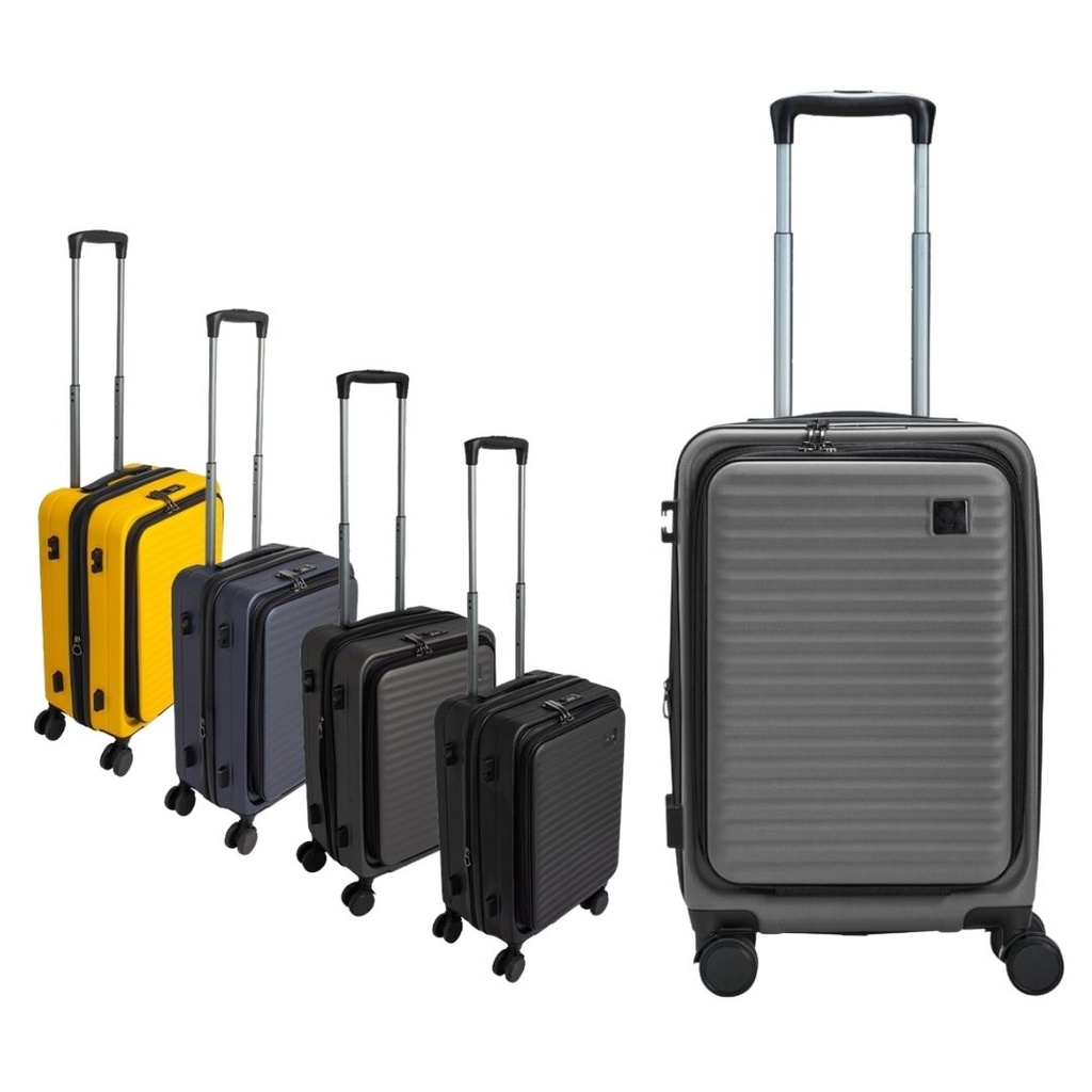 Mala de Viagem ABS 32L