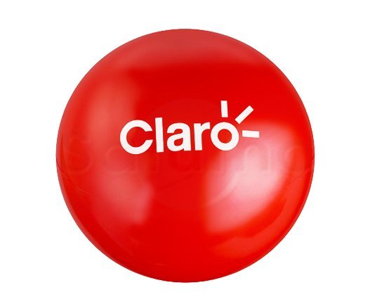 Bola de Vinil Personalizadas