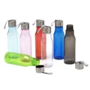 [08680038191] Garrafa Plástica 600 ml (Fumê 08, 19 - Impressão Digital D, 1)