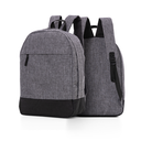 Mochila p/Notebook