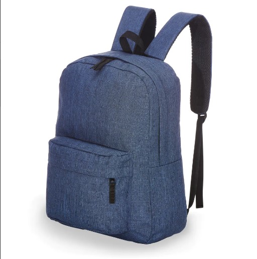 Mochila