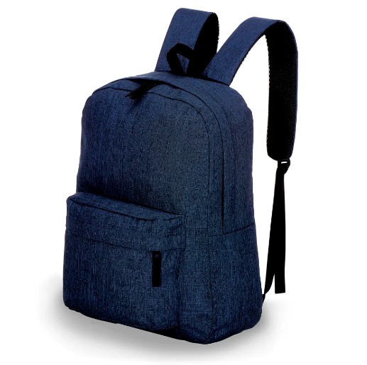 Mochila para Notebook