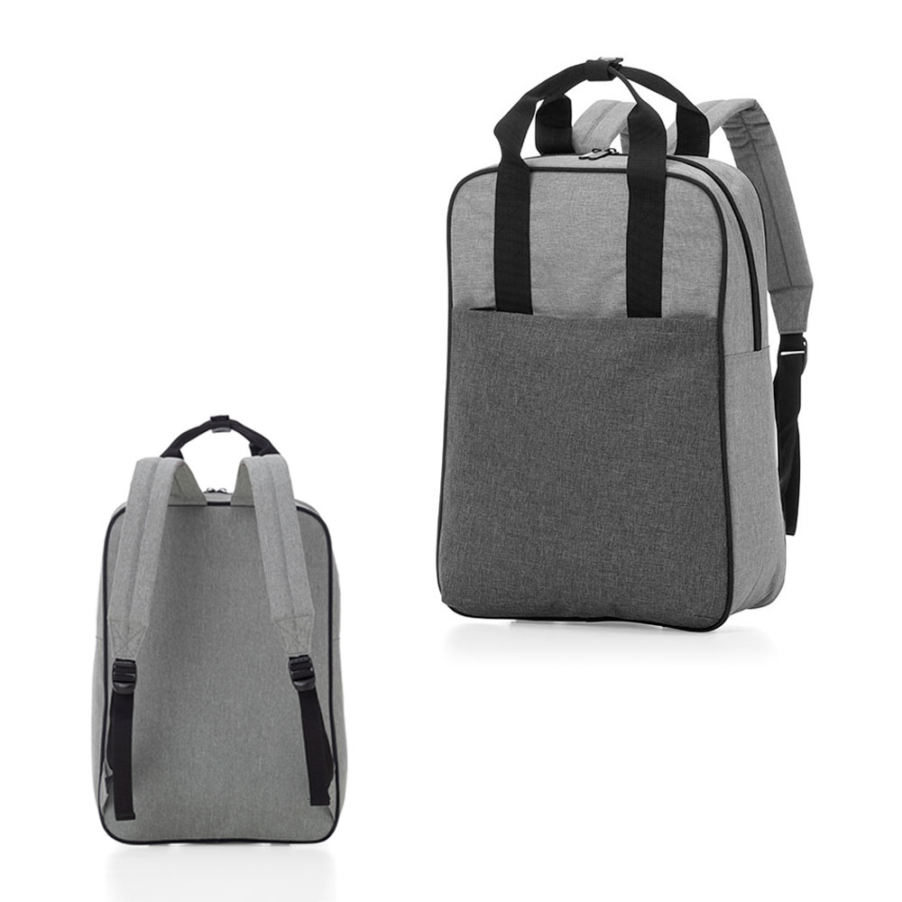 Mochila para Notebook