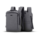 [06750021031] Mochila p/Notebook (1)