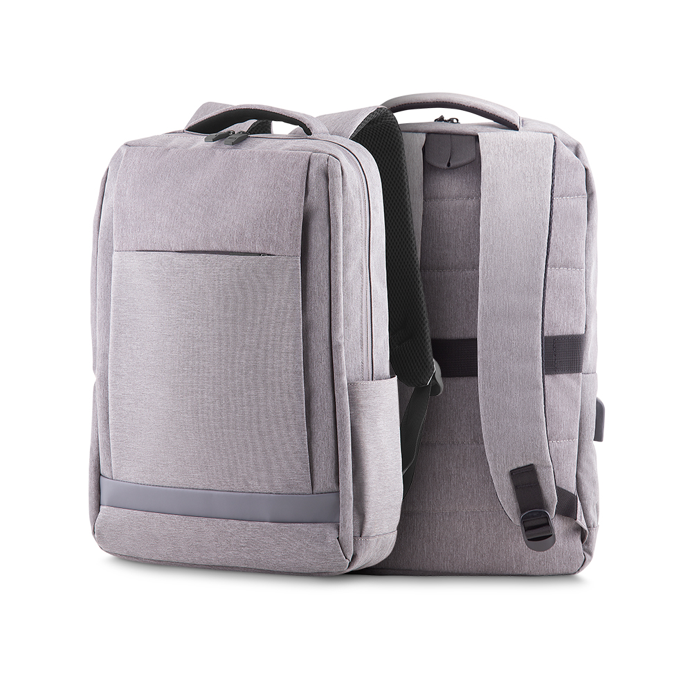 Mochila p/Notebook