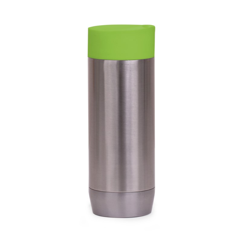 Caneca 450 ml