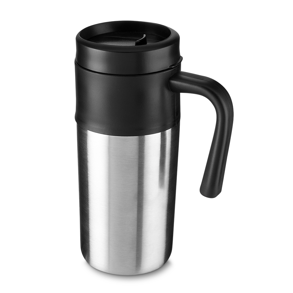 Caneca 350 ml