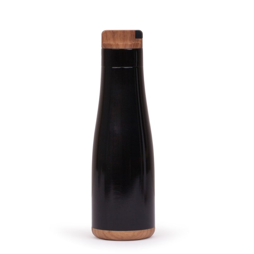 Garrafa 750 ml